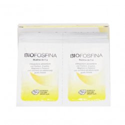 Биофосфина (Biofosfina) пак. 5г 20шт в Белгороде и области фото